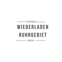 Wiederladen Ruhrgebiet