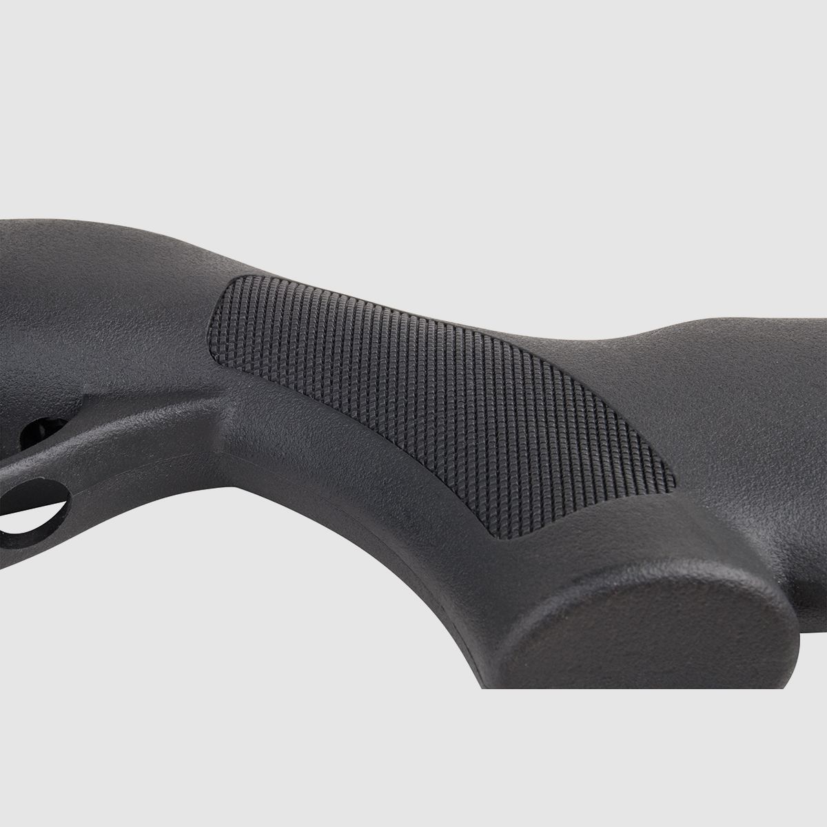 GSG AN500 4,5mm - Druckluft Federdruck | Knicklauf, Bild 12 von 12
