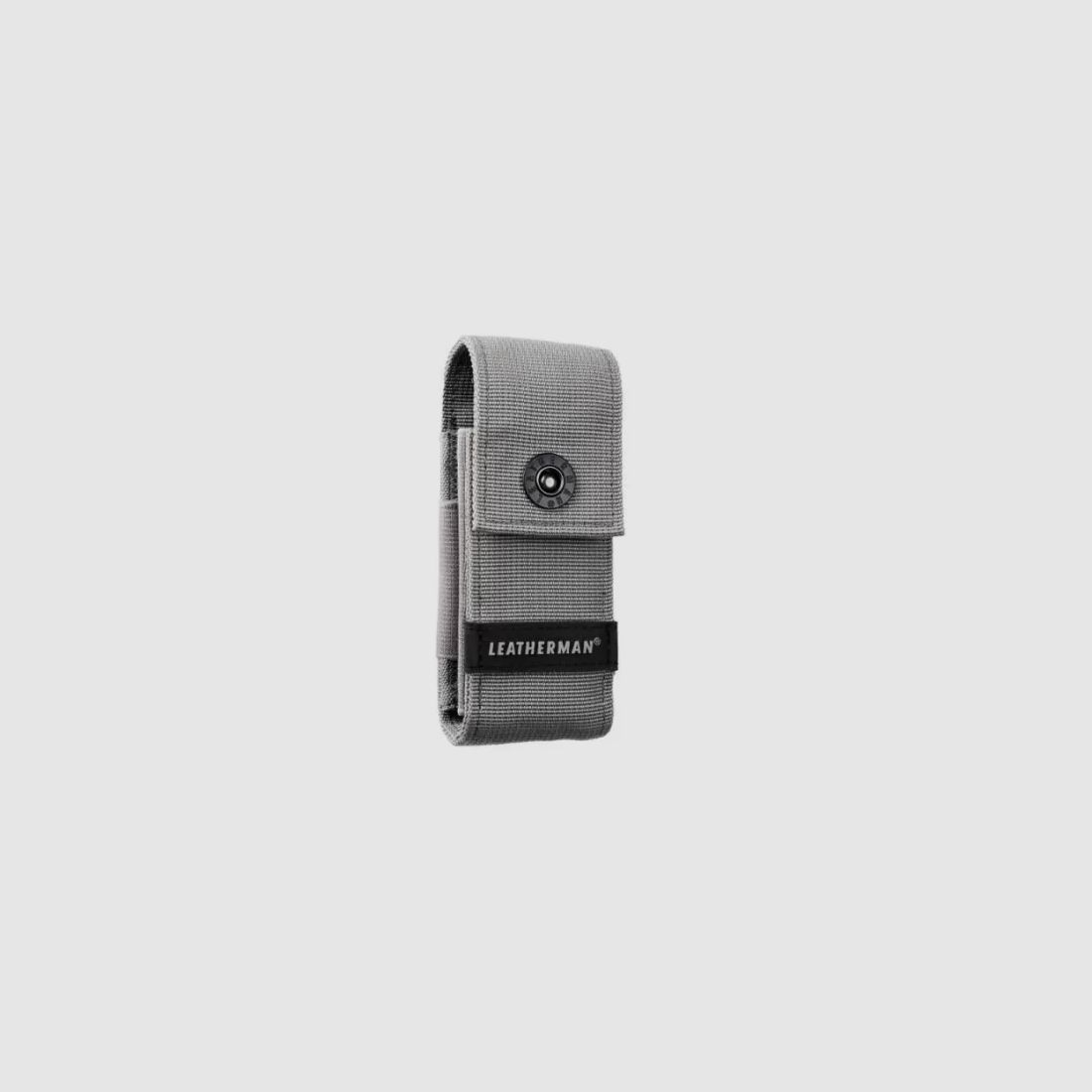 Leatherman ARC Acciaio Inossidabile e Nero DLC, immagine 11 di 13
