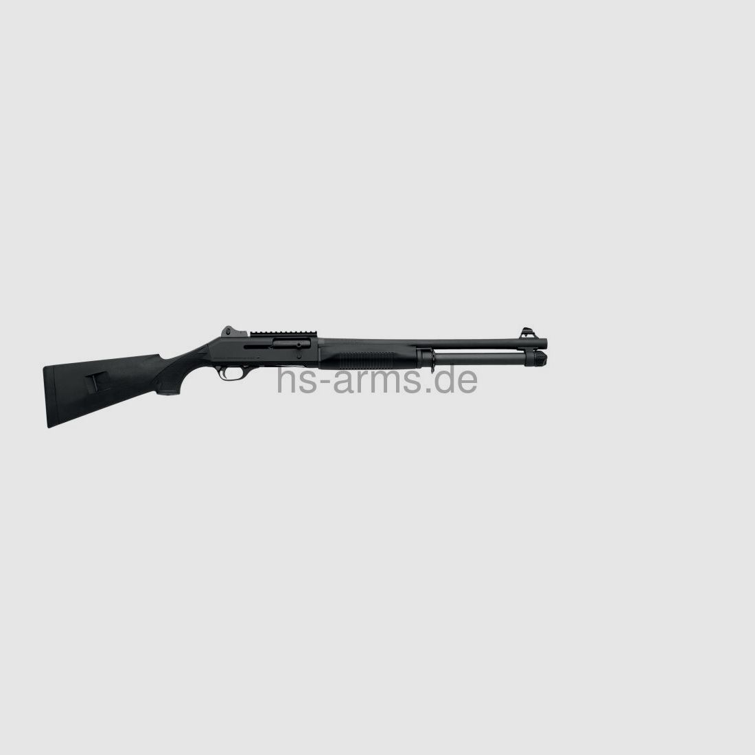 Bennelli Benelli M4 hunting stock - 51cm
