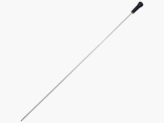 VFG Fun-Line Sport cleaning rod (From 7 mm, 1 piece, internal thread M5)