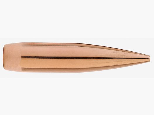 Punta para Recarga SIERRA BULLETS CAL. 30 7.62MM (.308/7.82MM) MatchKing HPBT 210 Grains 500 uds