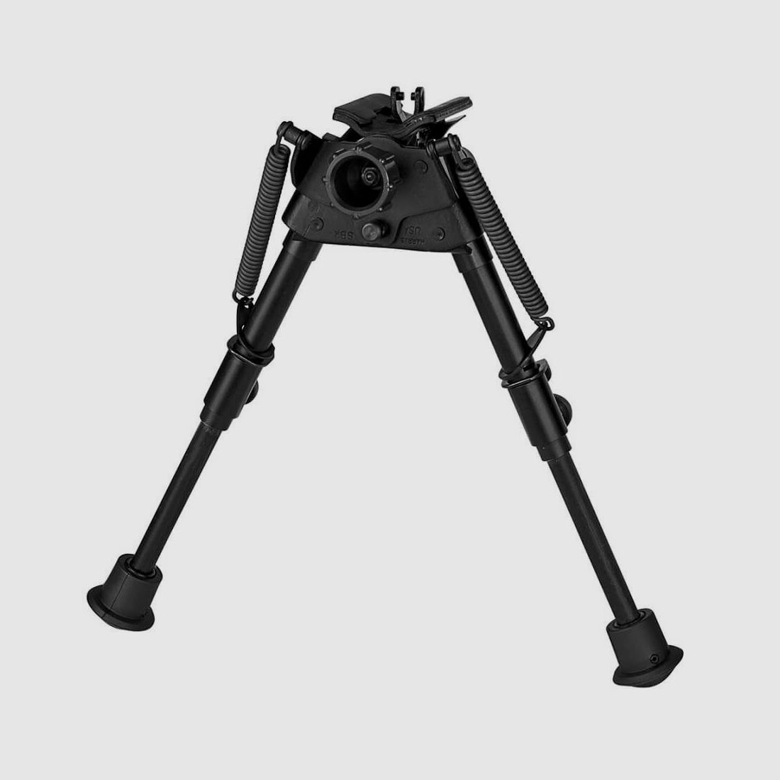 Harris Zweibein Serie S Modell BR - S-BR