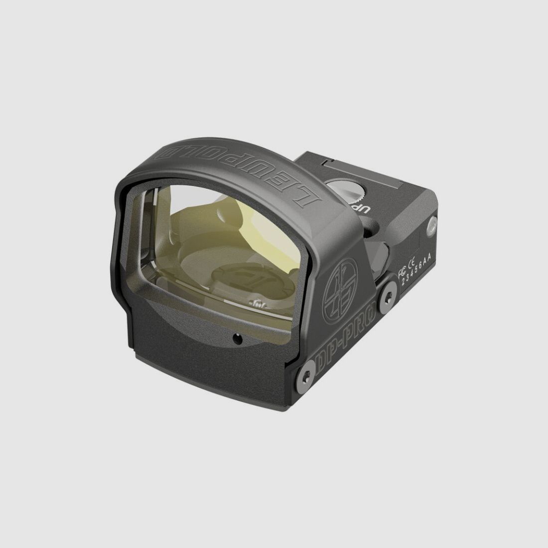 Leupold	 DeltaPoint
