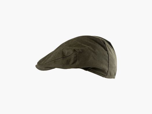 Pet Jack Pyke Ashcombe Groen / 58