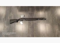 BERETTA COMP 1301 TONI SYSTEM