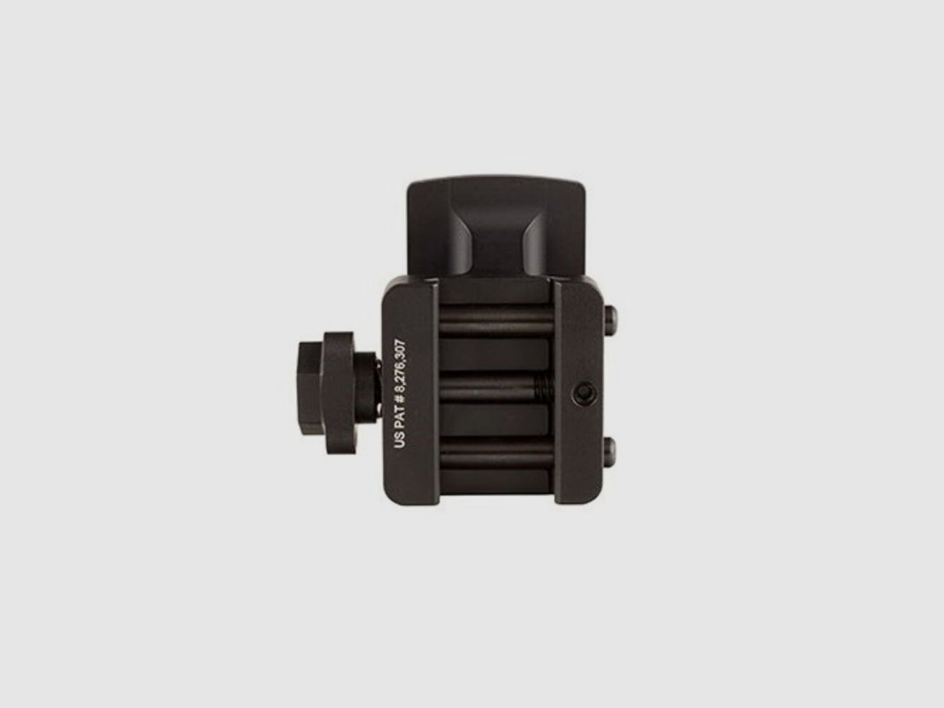 Trijicon RMR/SRO Schnellmontage Full, Bild 3 von 5