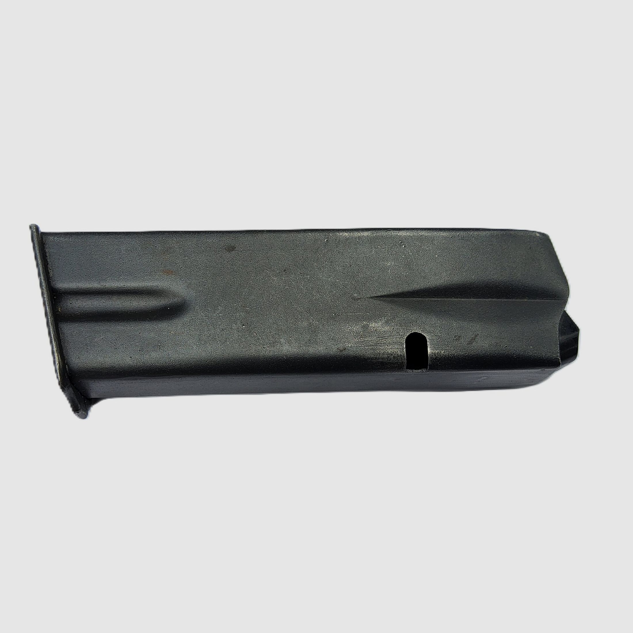 Magazin Browning FN High Power 9mm 13 Schuss, Bild 1 von 4