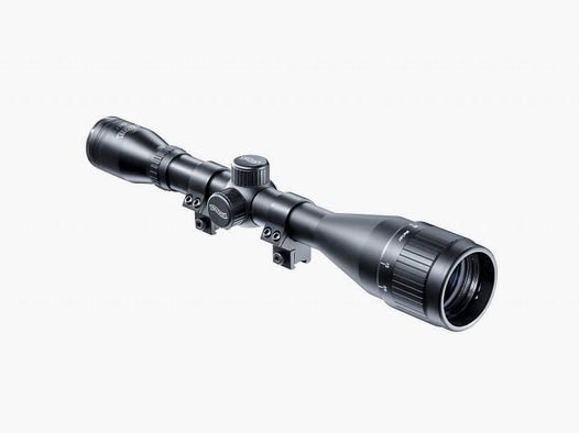 Walther 6x42 celownik