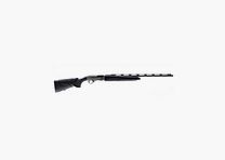 Beretta strzelba samopowtarzalna A400 Xtrem plus kal.20/76 lufa 76cm