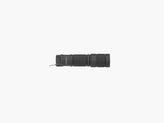 Walther KFA1 Taschenlampe Schlüsselanhänger 110 Lumen