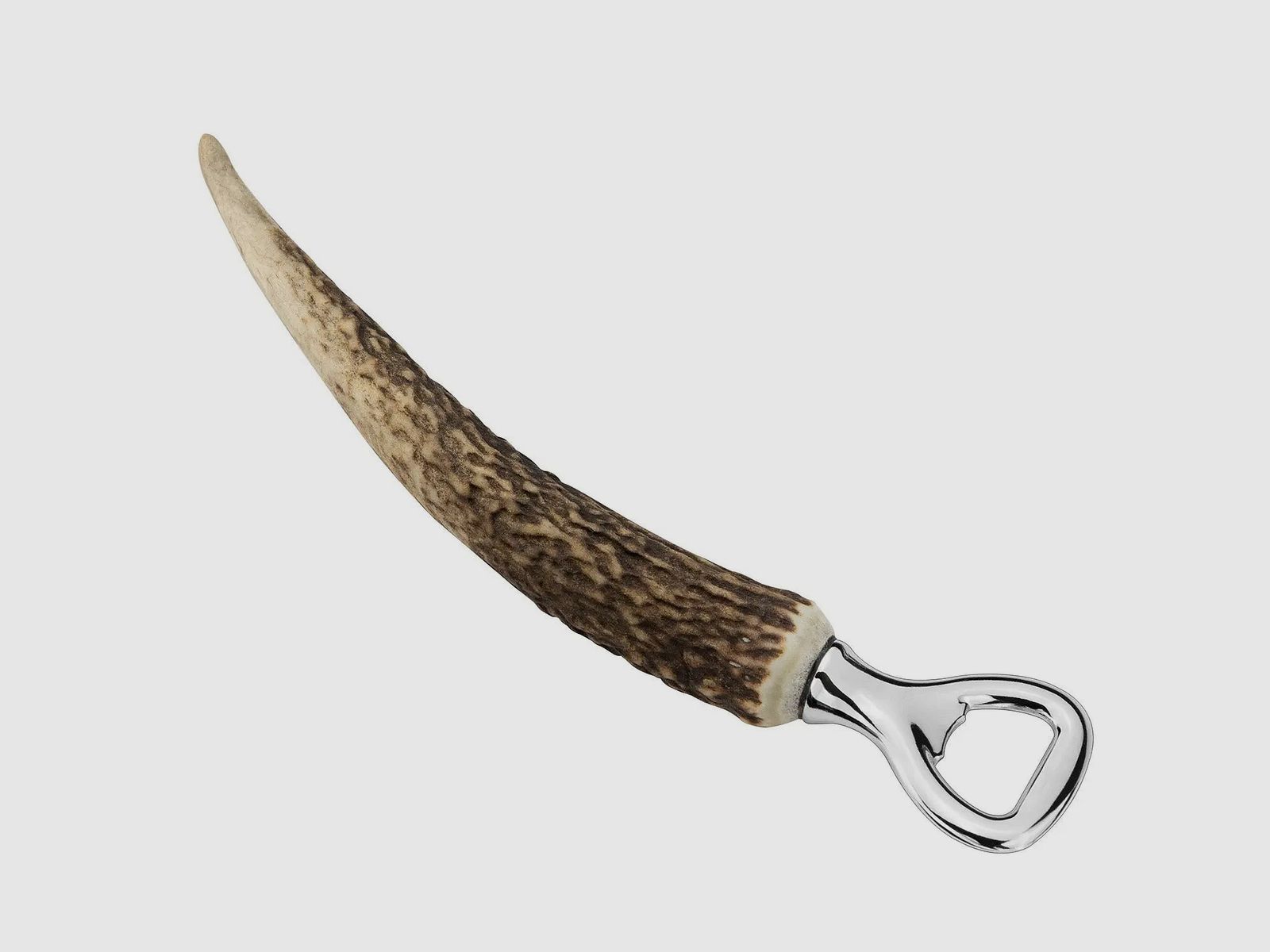 PUMA Flaschenöffner Hirschhorn