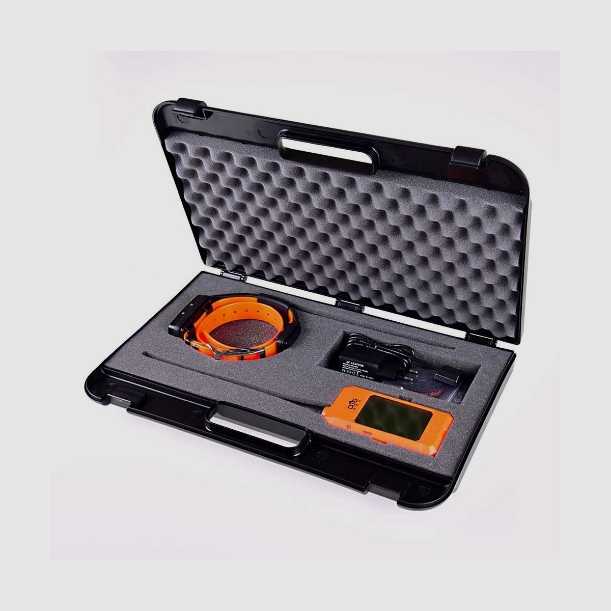 Localizador Dogtrace X20, imagen 6 de 10