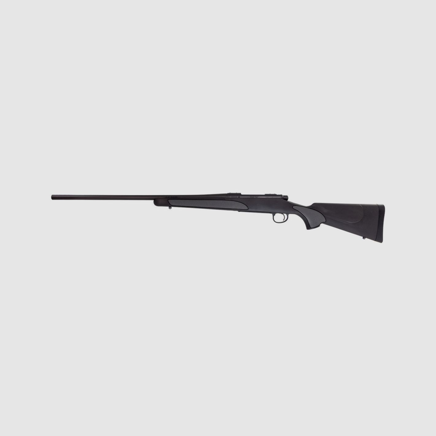 Repetierbüchse REMINGTON 700 SPS, Bild 3 von 6