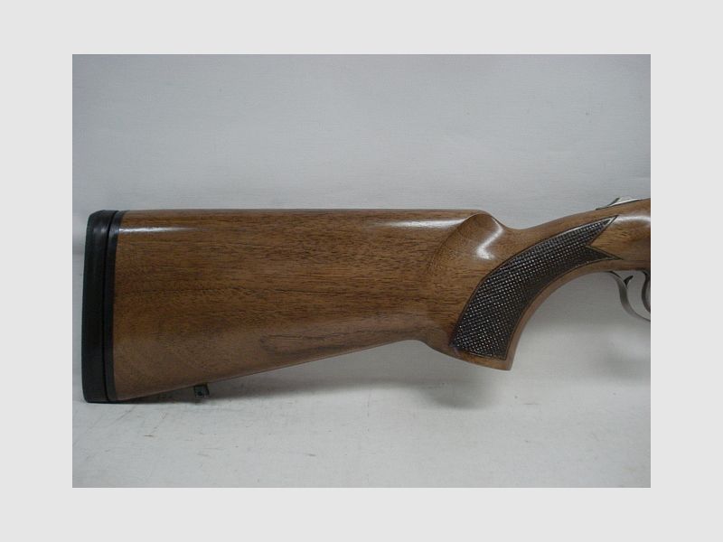 Churchill Hunting 206X Links - 12/76, LL:71 cm