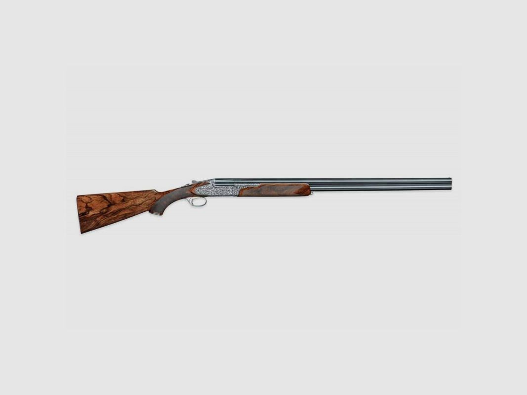 Rizzini Grand Regal, afbeelding 2 van 4
