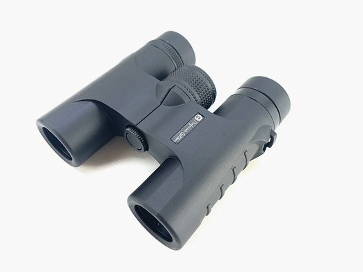 Verrekijker Hockenheim 10x25 zwart PB05236