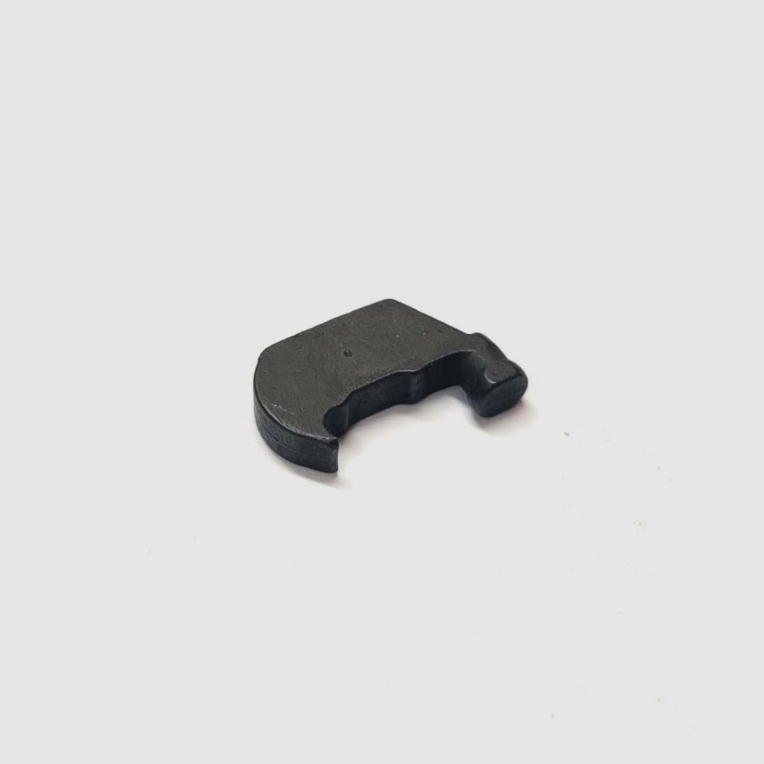 Walther uittrekker [10] voor Walther pistool P38 / P1