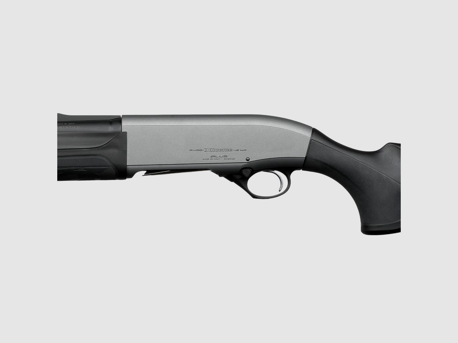 Beretta A400 Xtreme Plus Synthetic 30" - A7WA1111116080, zdjęcie 6 z 8