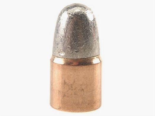 Speer Geschoss .30/.308 100GR PLINKER 100 Stück