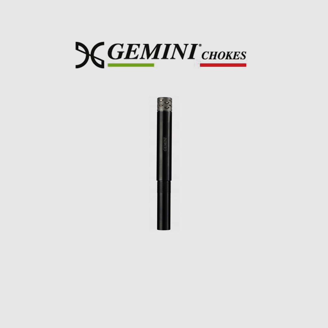 Gemini PROLUNGATORE P/OPTIMA PLUS +100 P/BERETTA