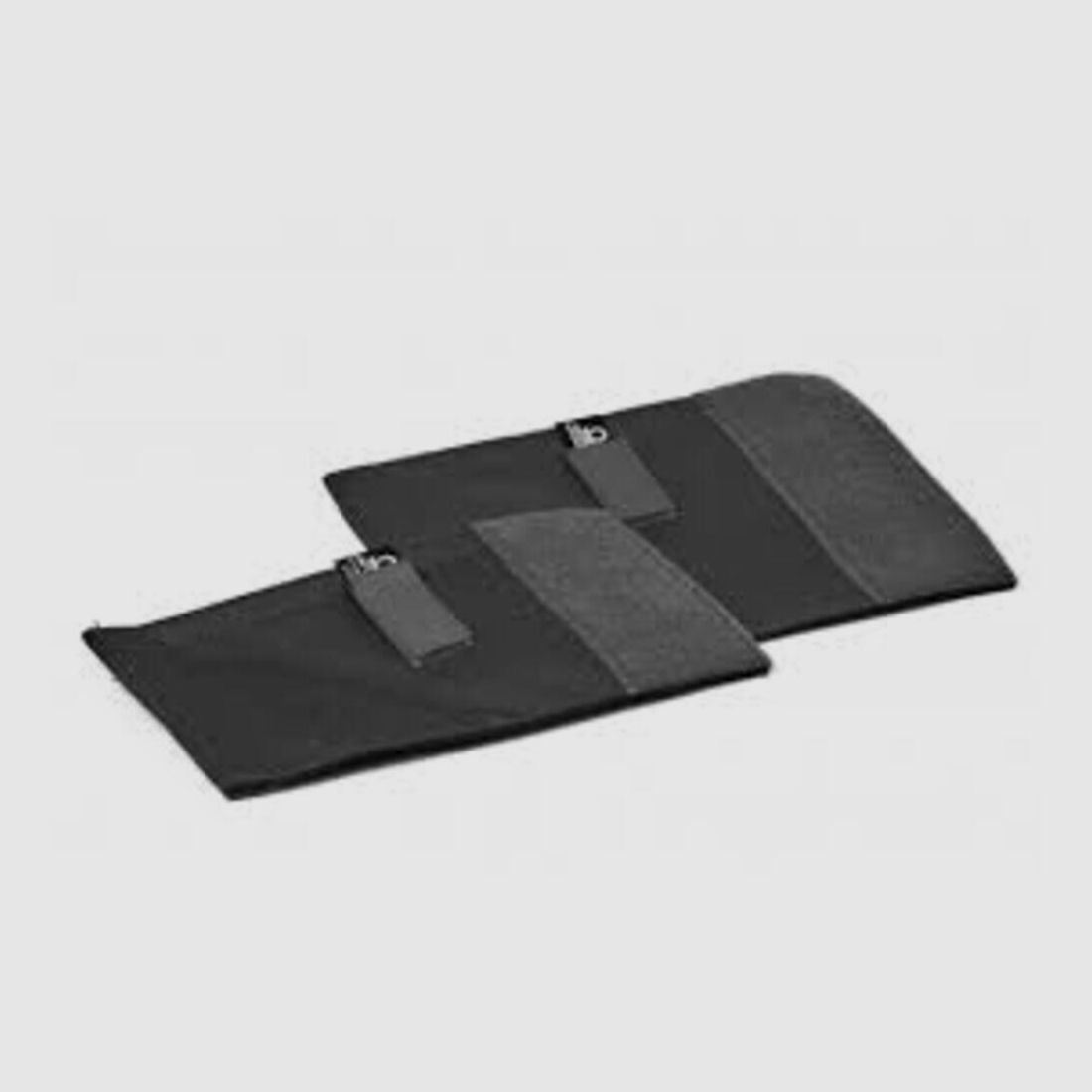 Ase Utra ASE UTRA HEAT/MIRAGE COVER JET-Z COMPTACT NERO