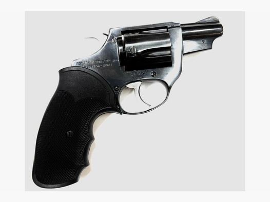 Astra Uncenta Espagne sans .38Special