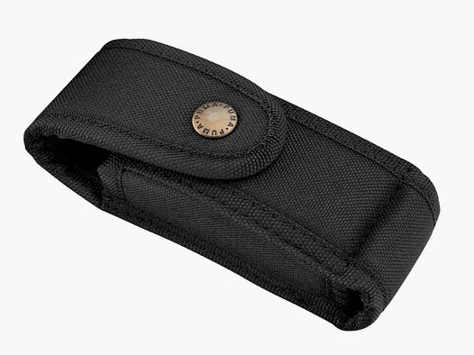 PUMA heuptas Cordura zwart L (tot 12,0 cm)