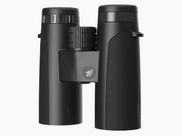 GPO Fernglas Passion 8×42