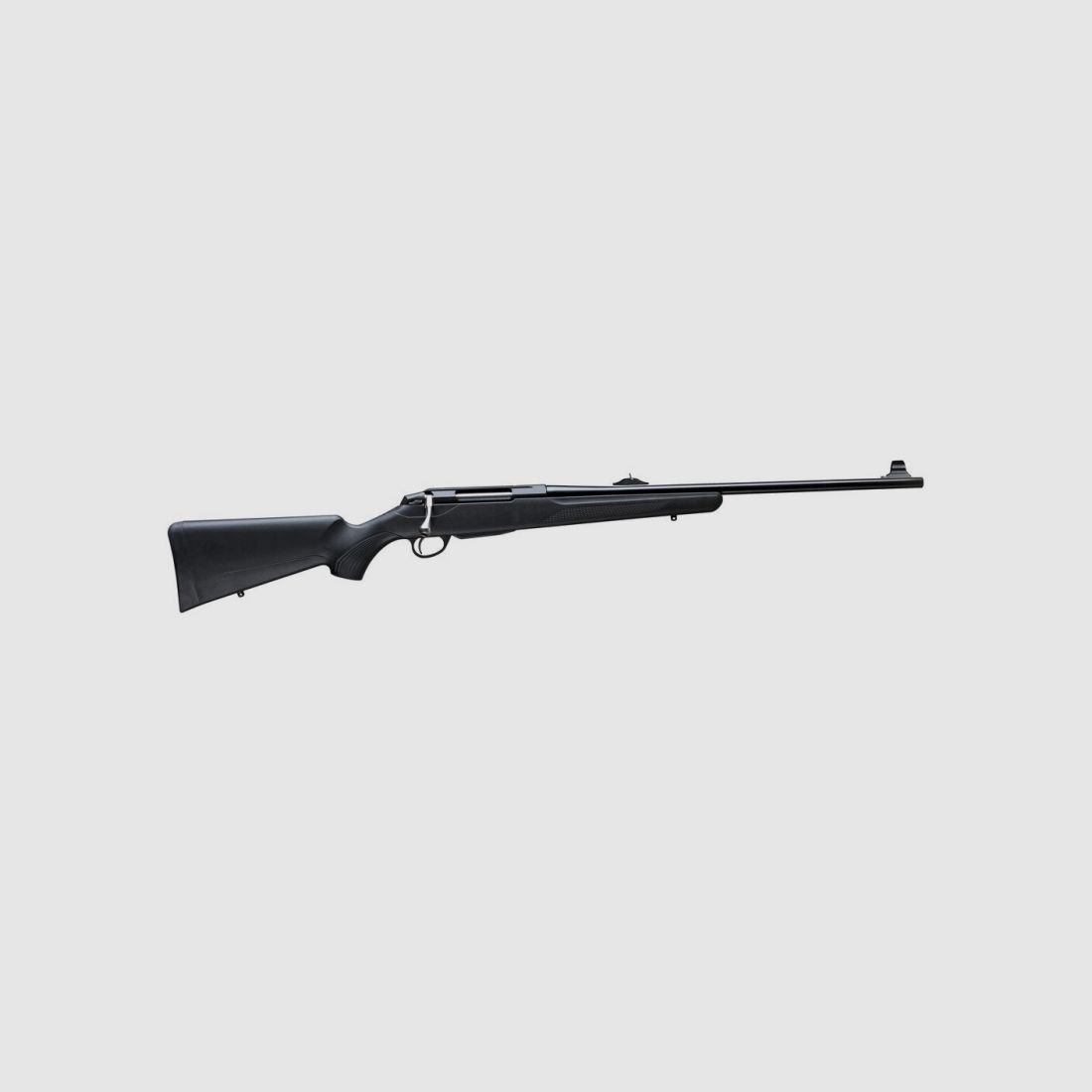 TIKKA T3X LITE, Bild 1 von 2