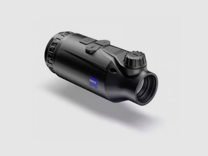 ZEISS DTC 3/25 Wärmebildvorsatzgerät