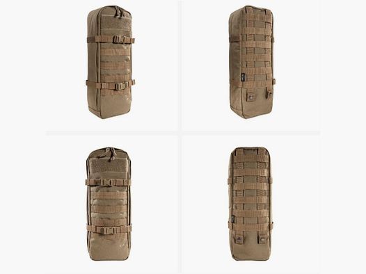 TT TAC POUCH 13 SP 5L