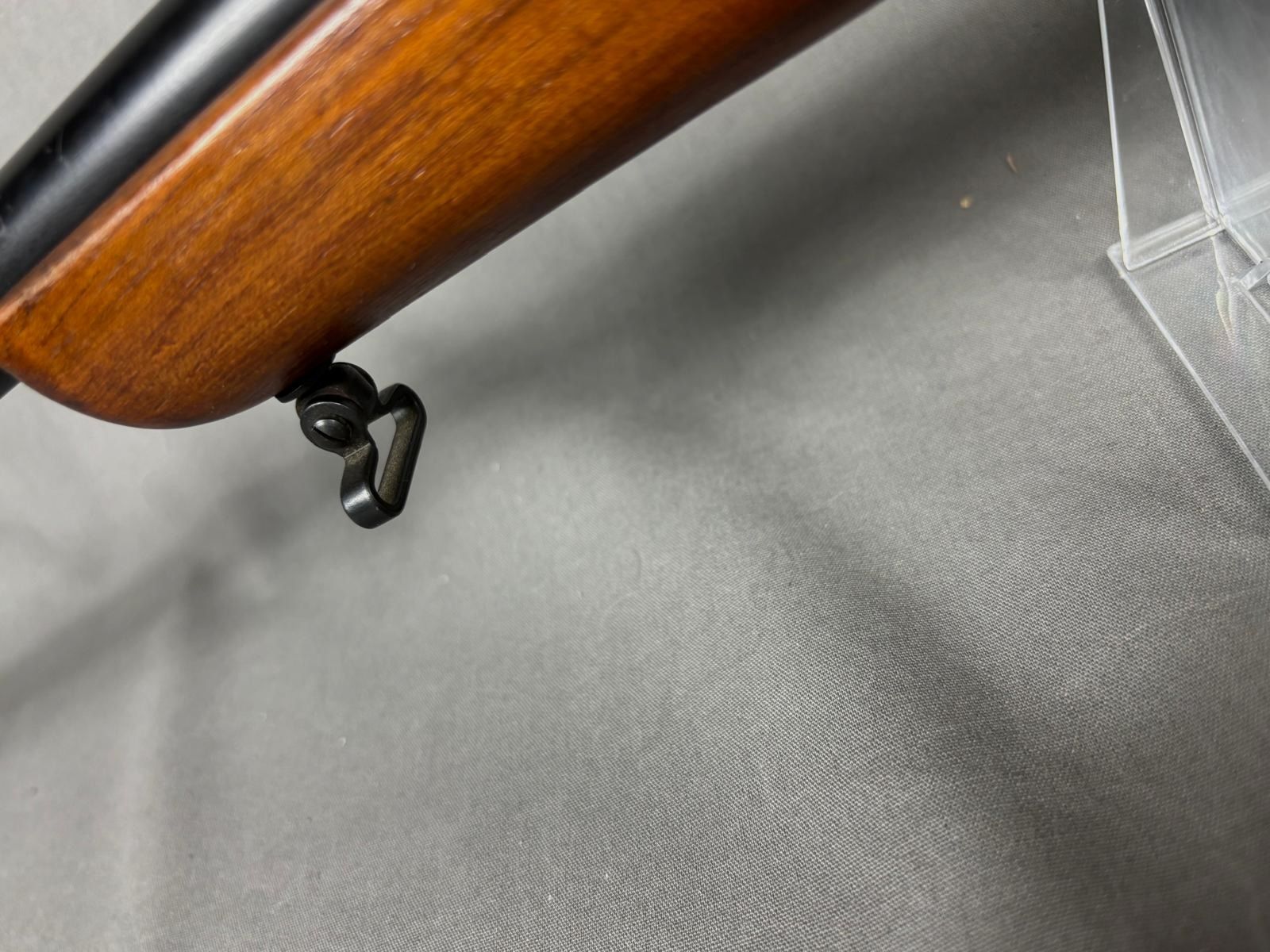FN Browning K98 .30-06 Springfield