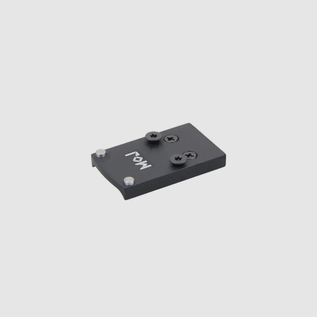 Vector Optics GLOCK-montage voor MOJ (SCRDM-08), afbeelding 1 van 2