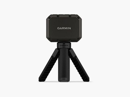 GARMIN XERO C2