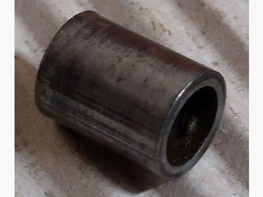 Enfield británico Smle Lee Enfield No1 MKIII pieza de distancia, casquillo, sistema