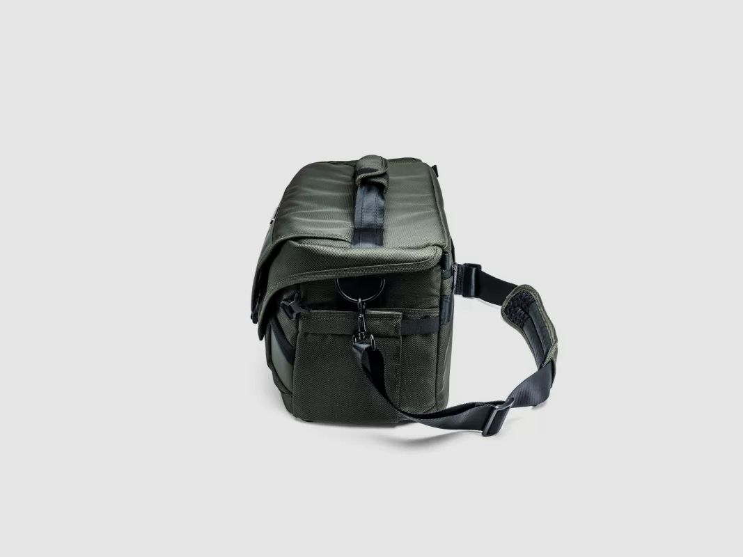 Veo Select 36S GR - Bag, image 7 of 23
