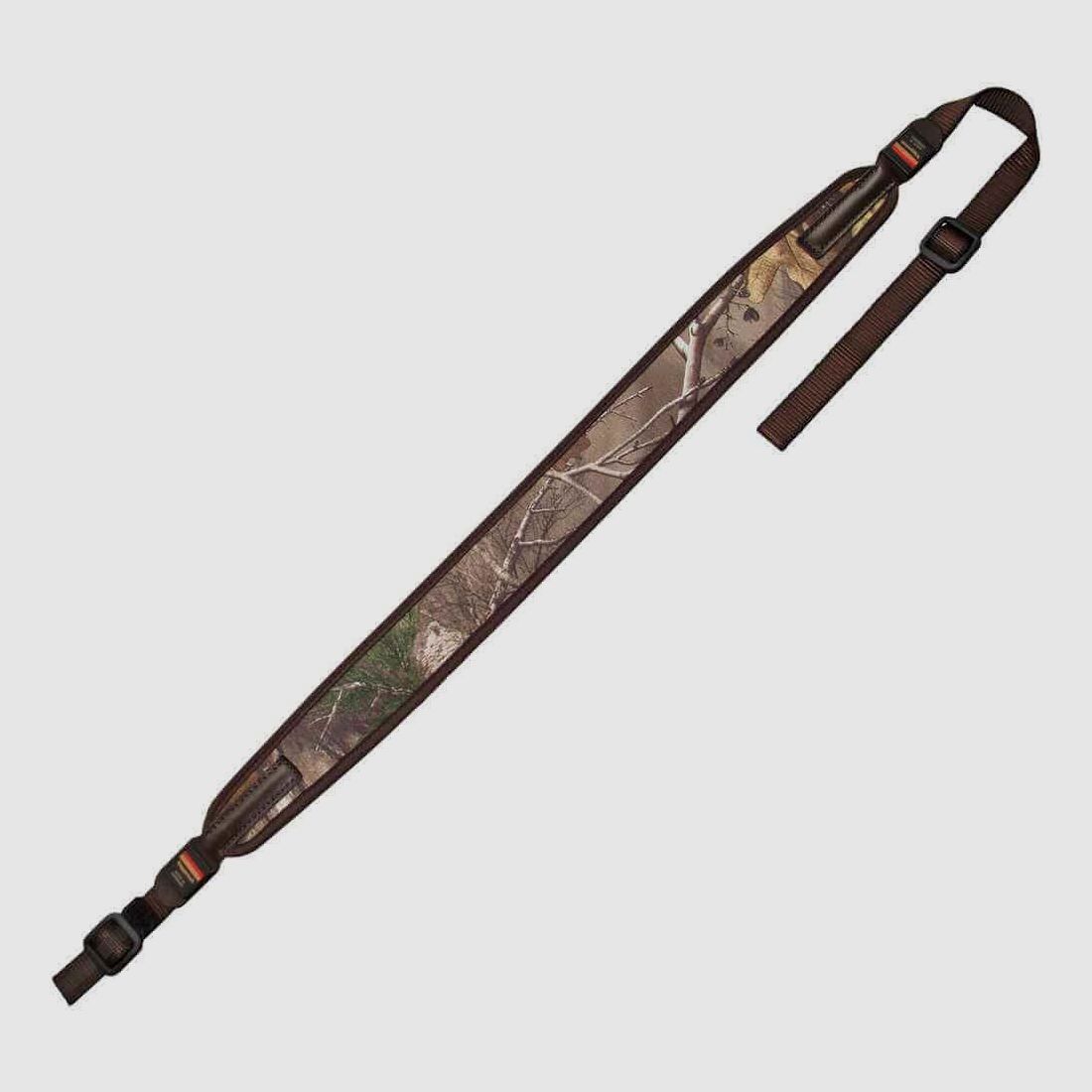 UNIWERSALNY PAS DO KARABINKA NIGGELOH REALTREE X