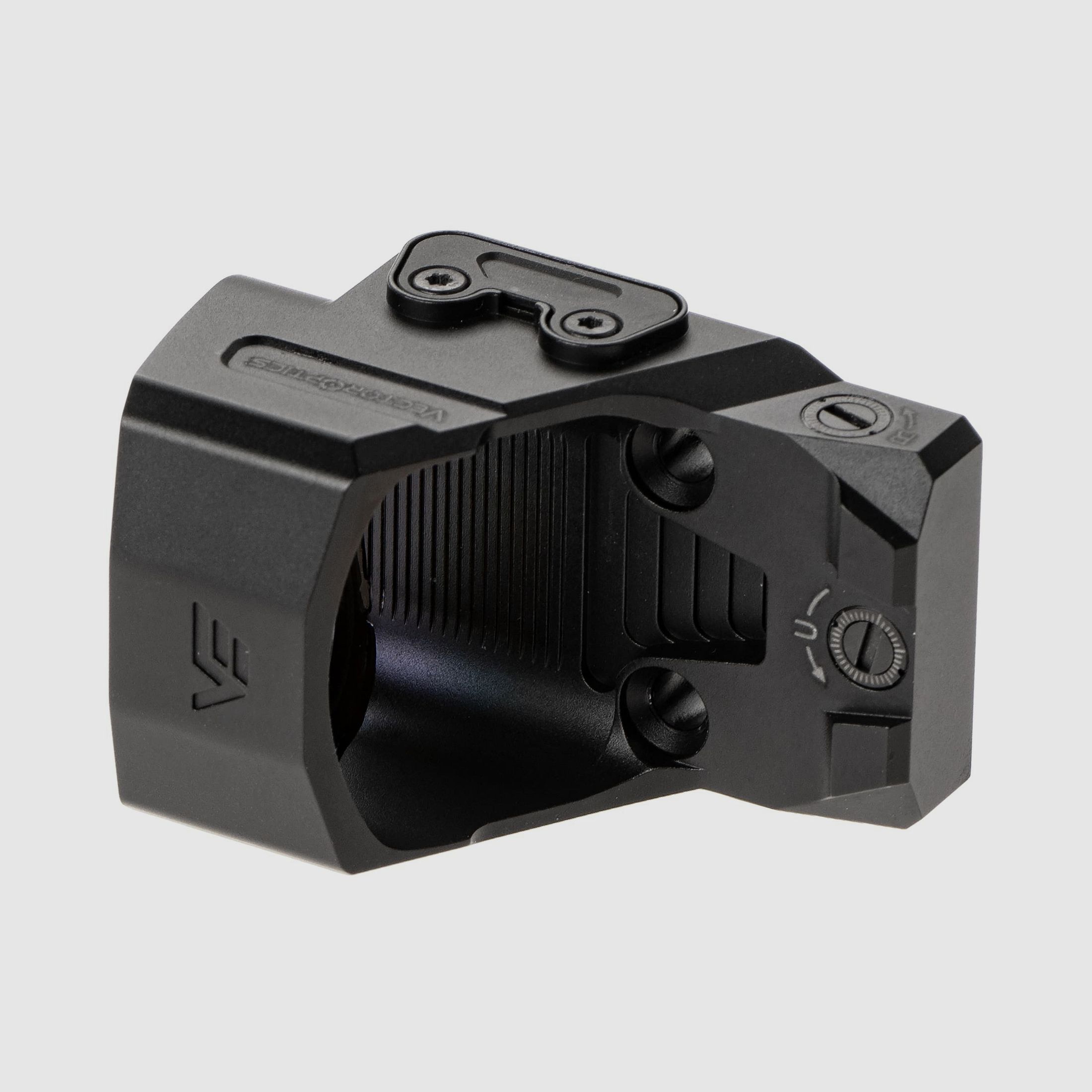 Frenzy 1x24x29 Gen 2 Red Dot Sight, Bild 8 von 9