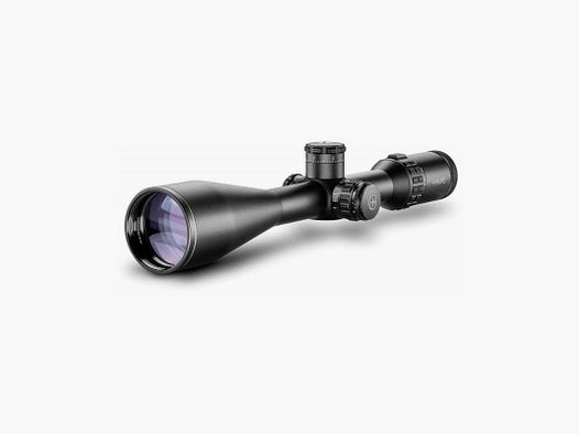 Hawke Sidewinder 30 WA 8-32x56 SF SR Pro II