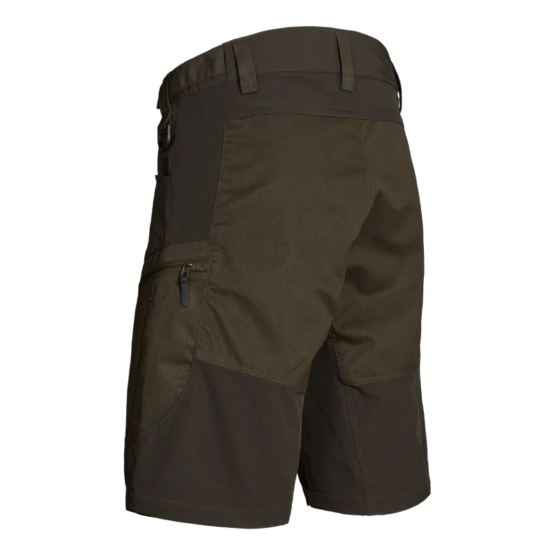 Northern Hunting Asger Pro Herre Shorts, billede 3 af 6