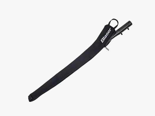 Blaser Austauschlaufetui