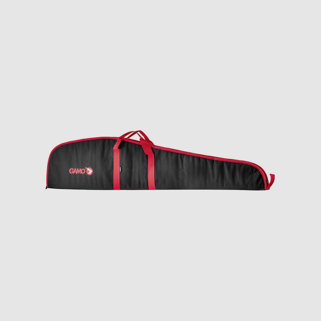 Fourreau Carabine Rouge/Noir Gamo, image 1 sur 3