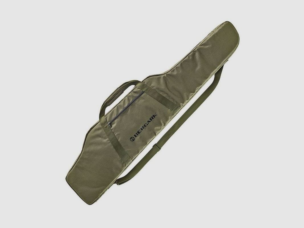 Futteral für Büchse Bergara bis 130x30/15x8 cm, Bild 1 von 2