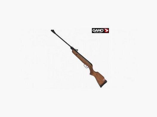 Gamo Forest geweer