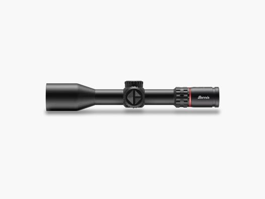 Burris Eliminator 6 Zielfernrohr mit Laserentfernungsmesser