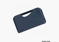 BERETTA – MALETÍN DE PISTOLA AZUL