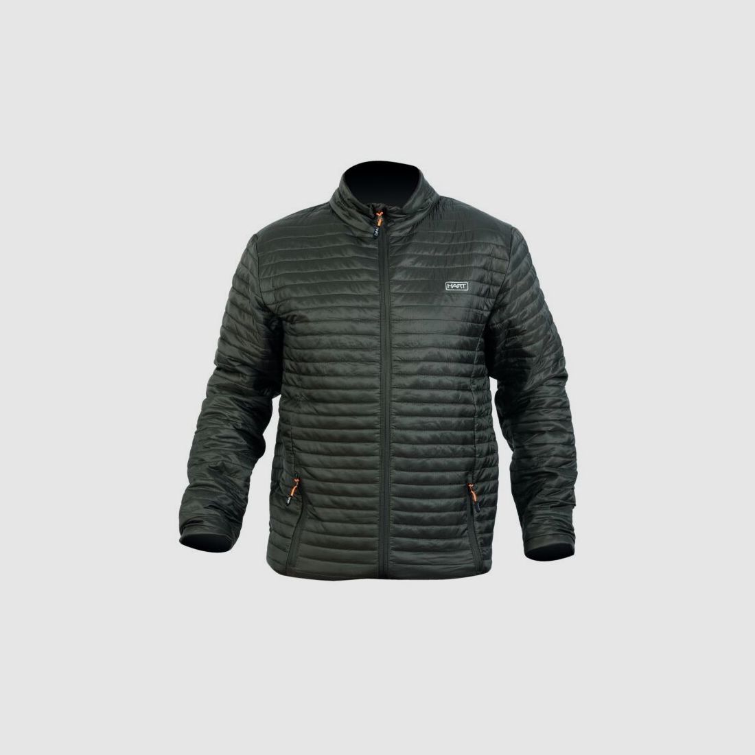 HART Herren Jacke Taunus-PJ