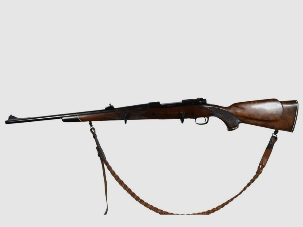 Winchester 70