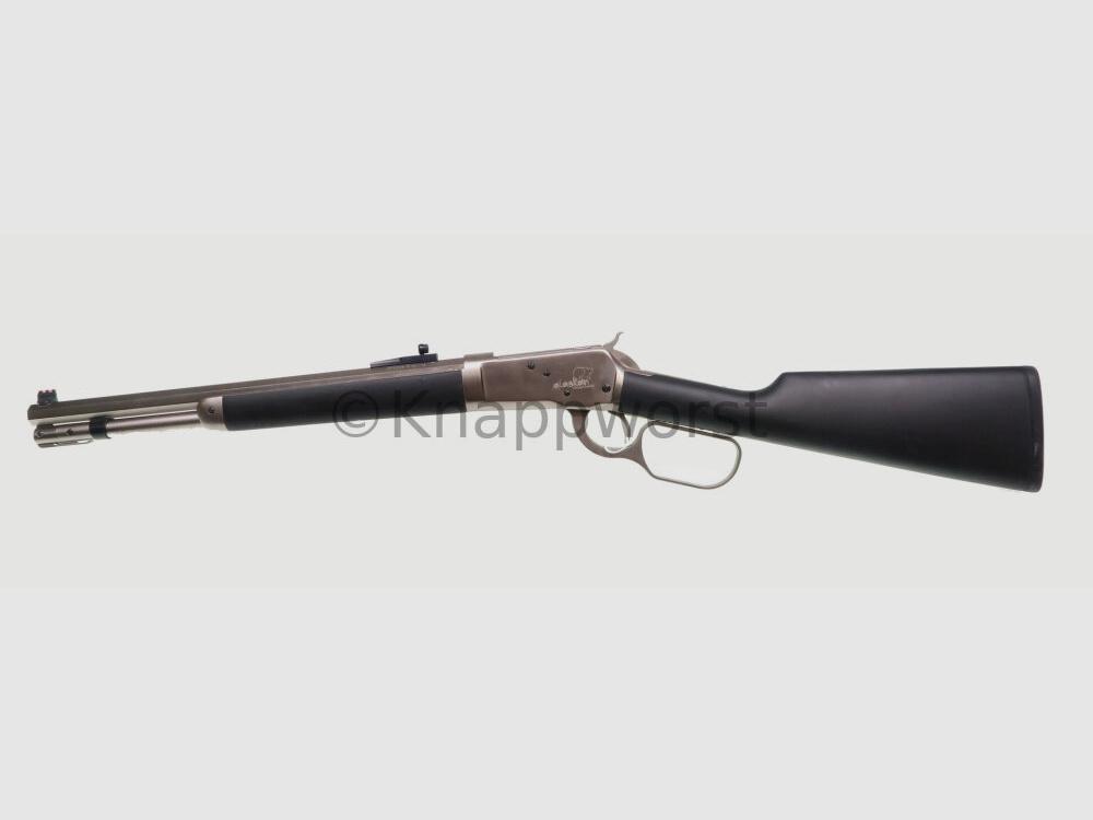 sin Chiappa Alaskan 1892